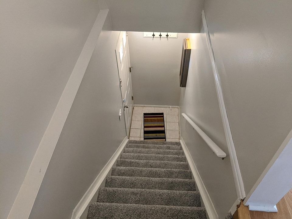 1st image of 174 Princeton Dr