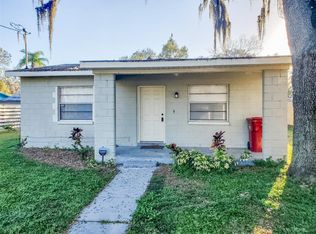 602 N Johnson St, Plant City, FL 33563