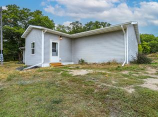 34226 Borah Rd, Detroit Lakes, MN 56501