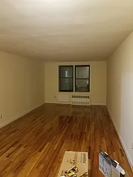 Rented by Max & Associates Realty Corp