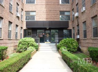 2285 Bragg St APT 2H, Brooklyn, NY 11229