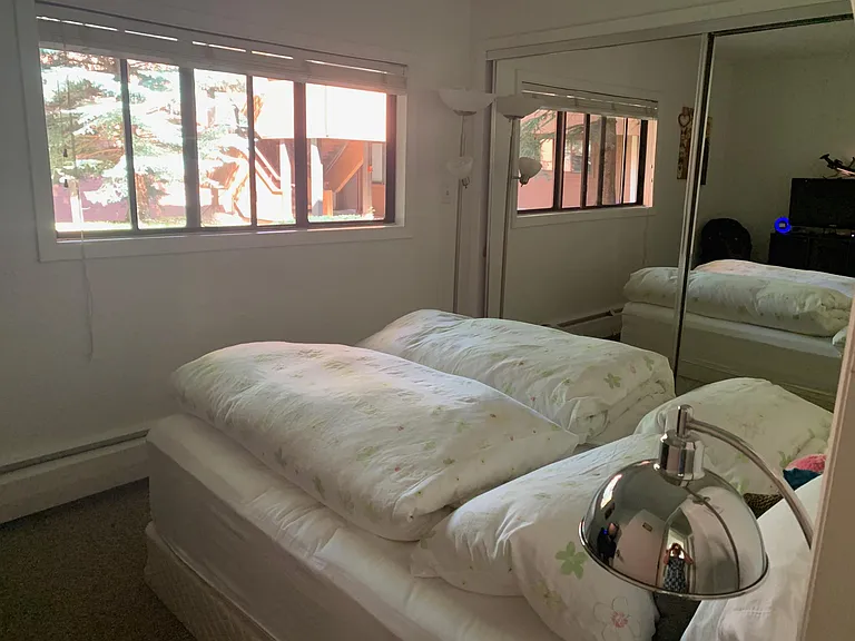 1005 Vine St #1005 — Photo 3