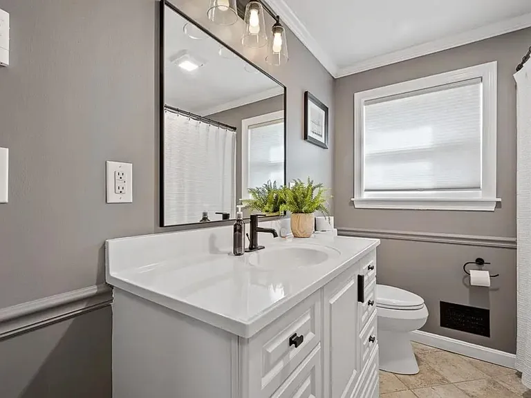 15 Sandini Rd — Photo 8