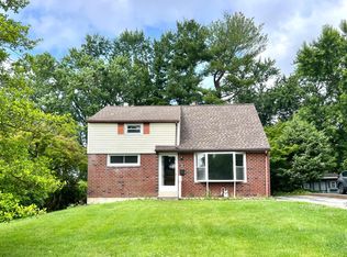 323 E Signal Hill Rd, King Of Prussia, PA 19406