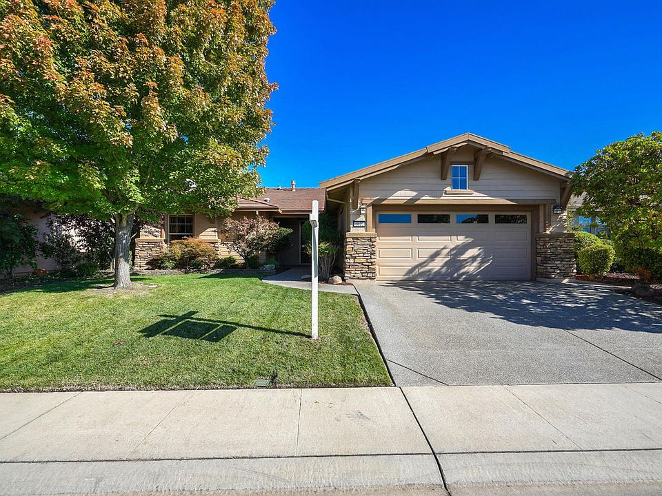 1st image of 1022 Truchard Ln