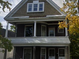 1581-1583 Van Vranken Ave #2, Schenectady, NY 12308
