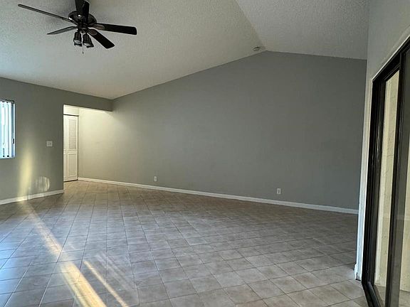 4th image of 9578 SW 1st Court #9-S