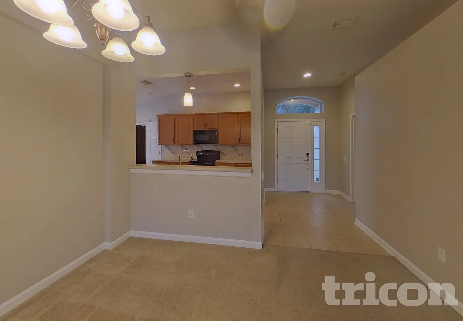 424 Sea Holly Drive Brooksville FL — Photo 3