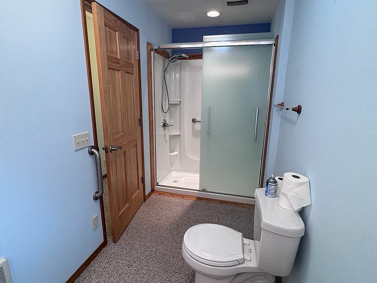 4430 Leasure Dr — Photo 5