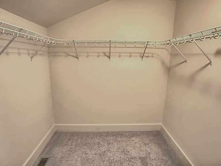 5535 Mendenhall Dr #38 — Photo 46