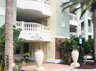 1108 Sunset View Cir APT 202, Reunion, FL 34747