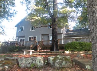 85 Oakview Ln, Camdenton, MO 65020