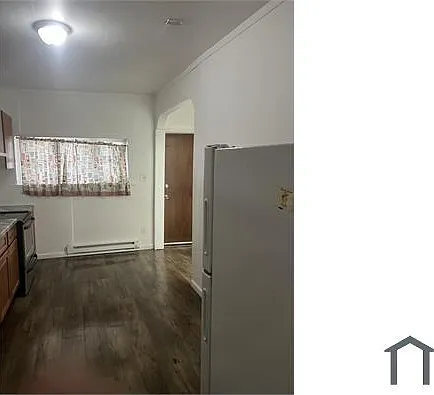 419 1/2 N 10th St #1 — Photo 5