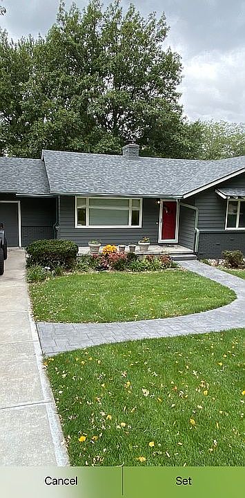 1st image of 2610 S 105th Ave