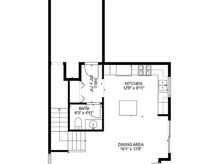 2903 W Edinger Ave — Photo 32