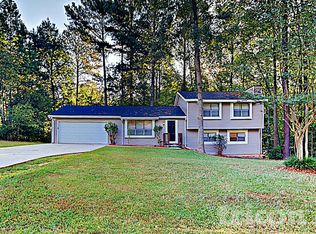 133 Fairview Dr, Stockbridge, GA 30281