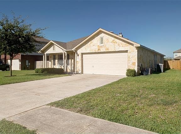 5th image of 213 Kerley Dr