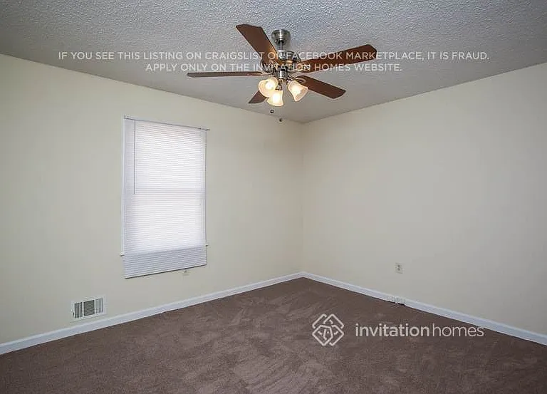 2251 Rock Creek Dr SW — Photo 14