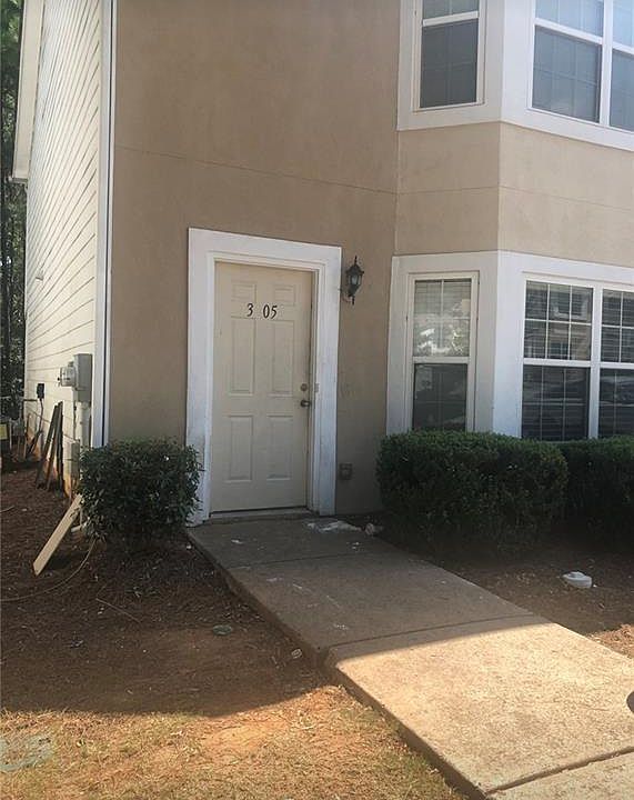 2nd image of 3005 Fields Dr