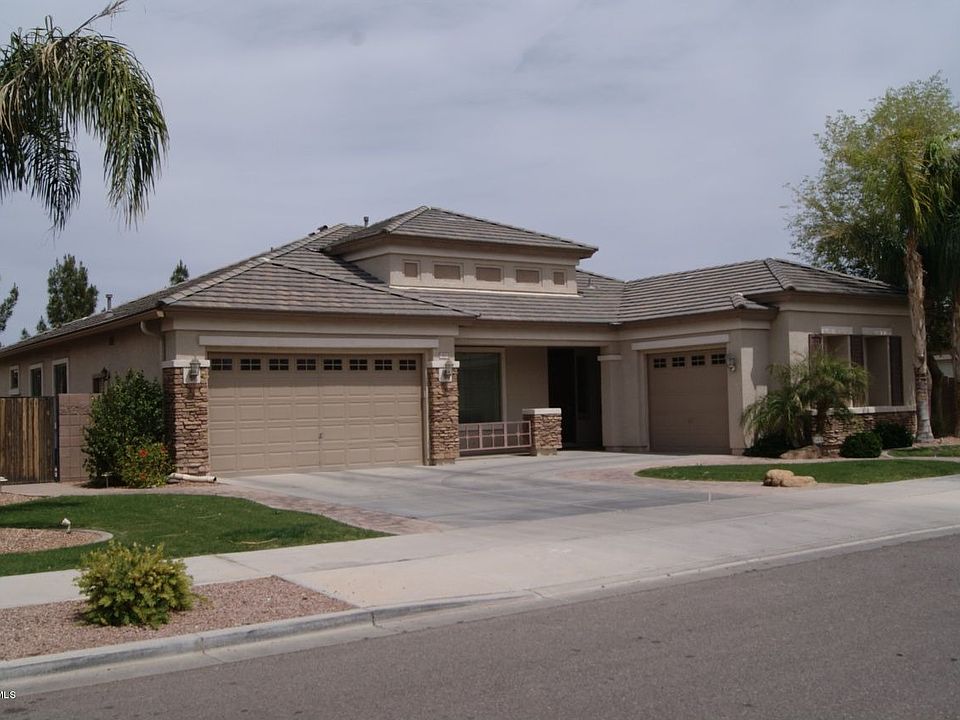 1st image of 18634 E Canary Way