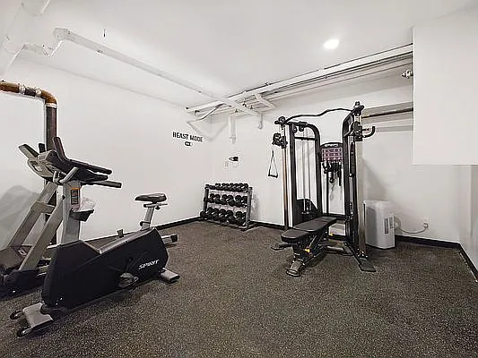 Rented by Living New York | media 7