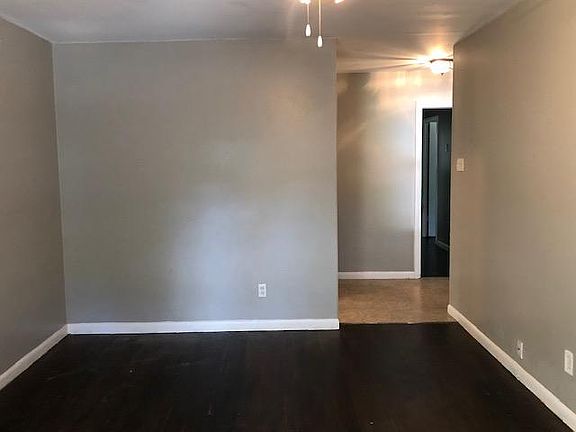 3rd image of 5206 Juniper Ave