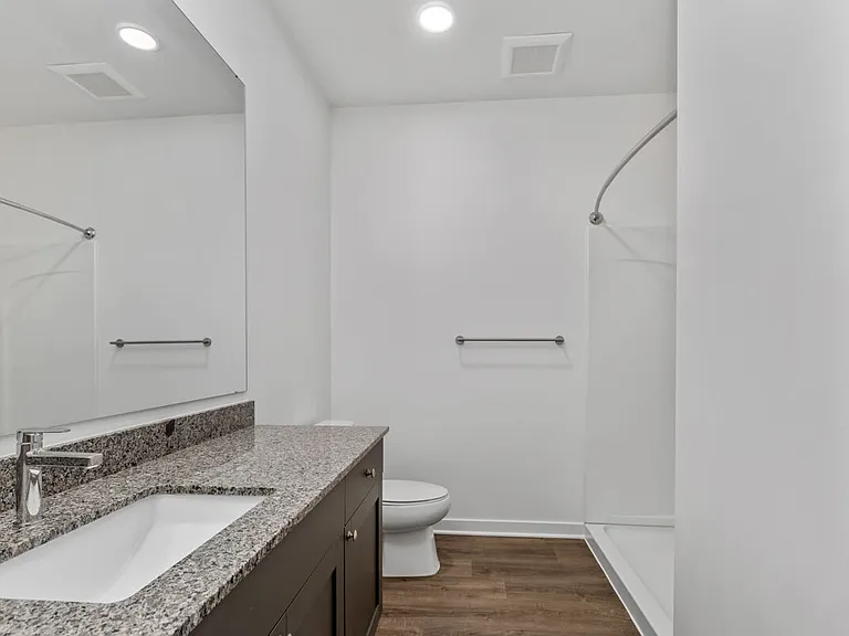 Huron Vista — Photo 31