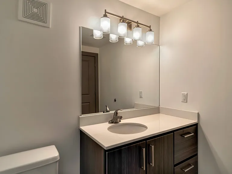 Artemis Midtown — Photo 14
