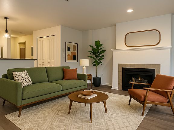 4th image of 1220 N 45th St APT 303