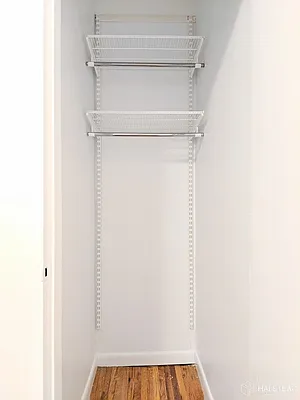 Rented by Halstead Real Estate | media 19