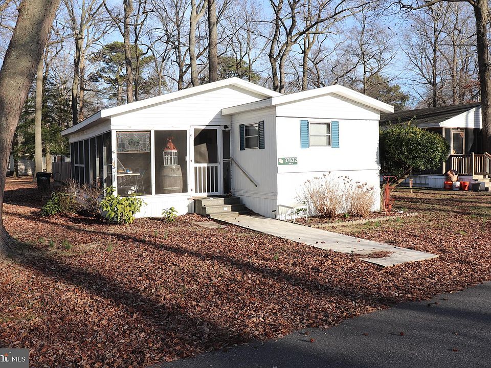 1st image of 37632 Shady Cir
