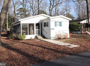 37632 Shady Cir, Selbyville, DE 19975