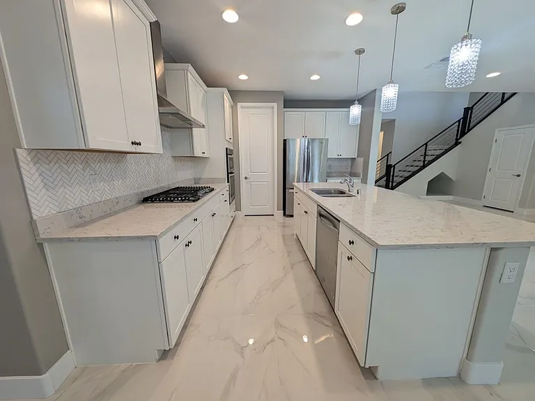 3622 Portiani Dr — Photo 13