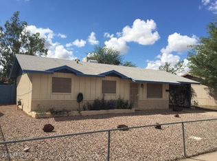 479 E San Tan St, Chandler, AZ 85225