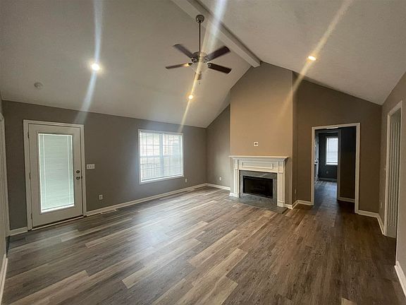 2nd image of 517 Herman Ave
