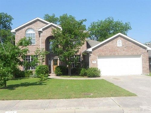 1st image of 937 Wisperwood Dr