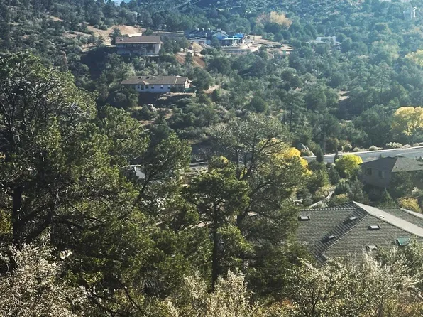 2217 N Williamson Valley Rd, Prescott, AZ 86305