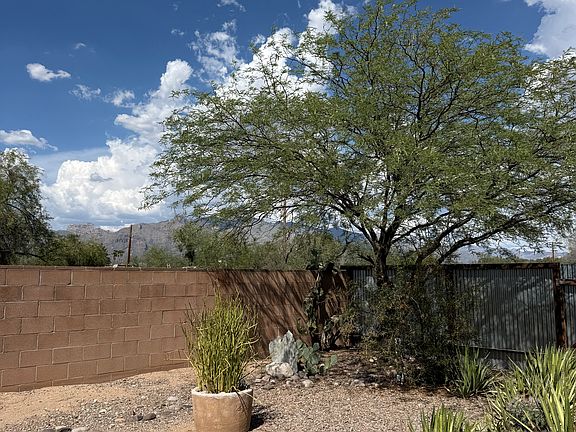 4th image of 604 E Calle Arizona #B