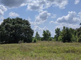 9628 SW 103rd Dr #5, Gainesville, FL 32608