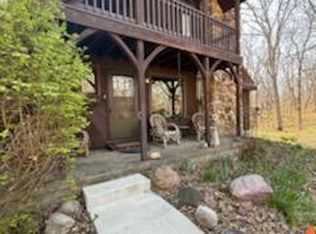 19248 White Oak Trl, Kirksville, MO 63501