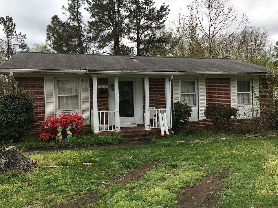 1st image of 517 Mobile St