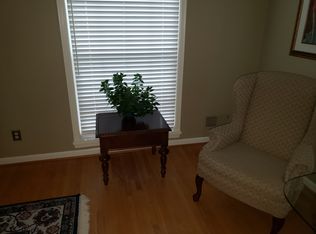 3509 River Bluff Rd, Prospect, KY 40059