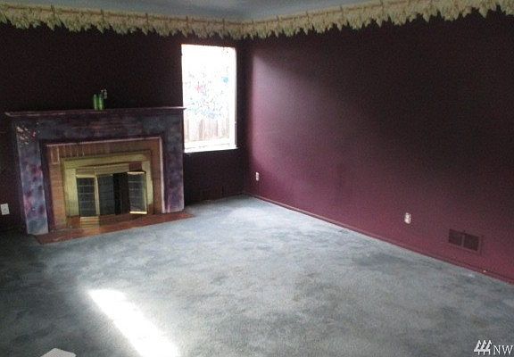 3rd image of 4125 N 35th St