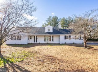 60 Buckwalter Rd, Royersford, PA 19468
