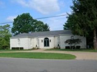 712 Randi Cir, Dayton, TN 37321