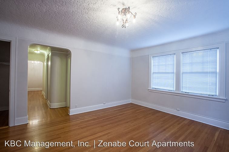 2nd image of 708 NW 20th Ave APT 203