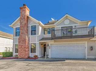 381 S Bernardo Ave, Sunnyvale, CA 94086
