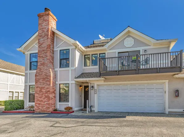 381 S Bernardo Ave, Sunnyvale, CA 94086