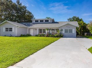 1509 Crest Dr, Englewood, FL 34223