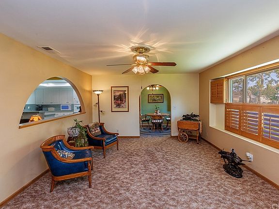 4th image of 2340 Reservoir Dr
